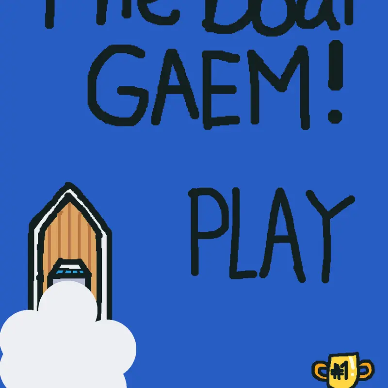Game by @Version318
