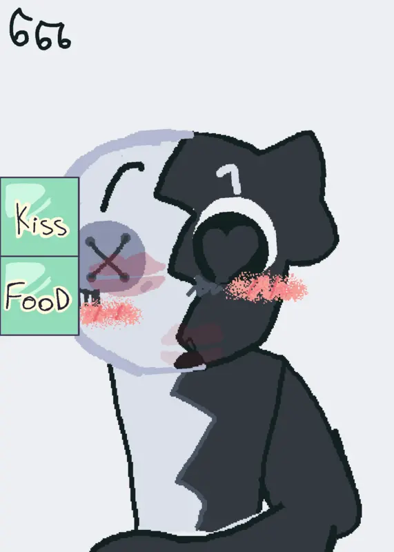 Game by @itssunny_xdd