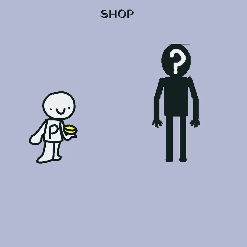 Game by @lol_Productions