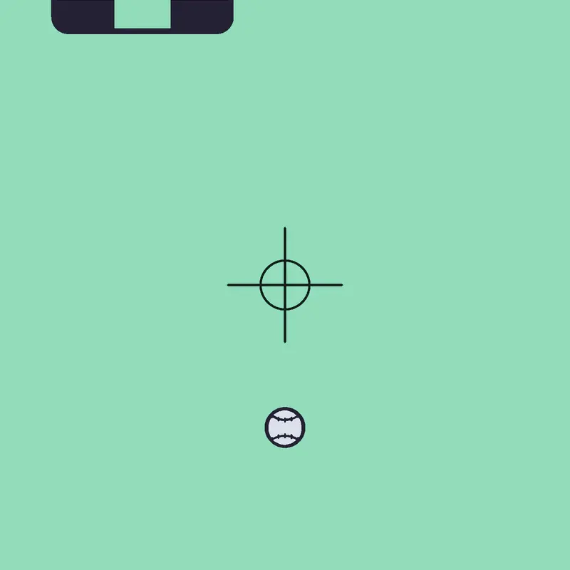 Game by @dontlogout_2026