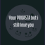 romanian_tester_official avatar