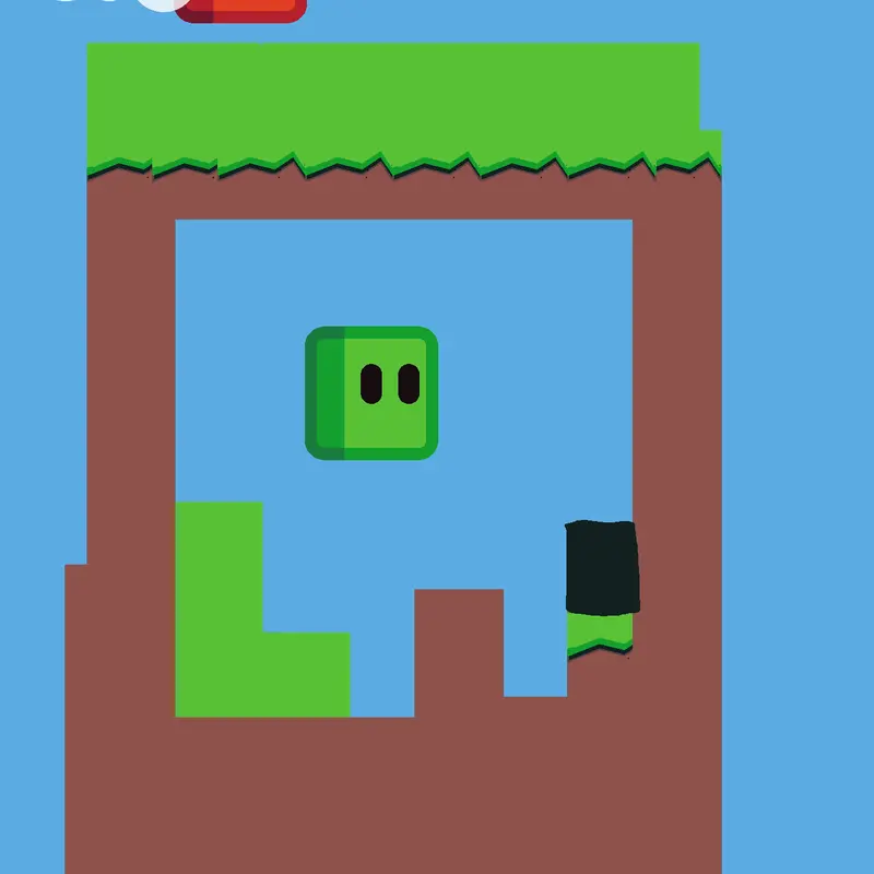 Game by @Candylove77
