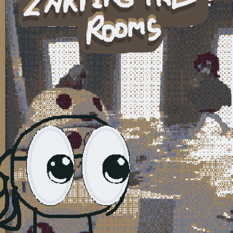 Game by @cookieXP