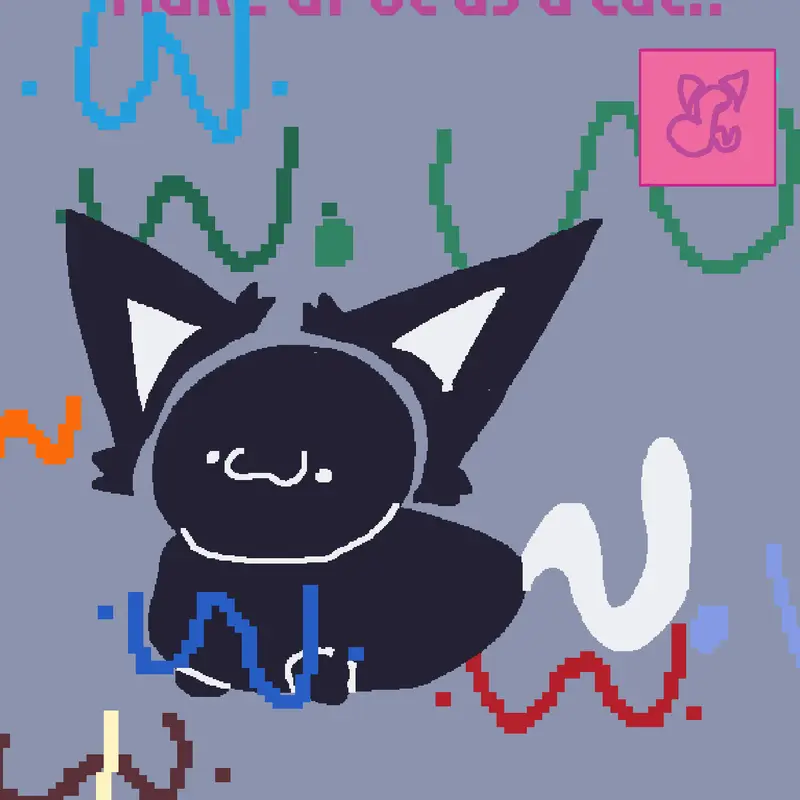 Game by @denmo_and_angi
