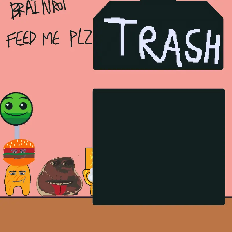Game by @him_is_Tagle