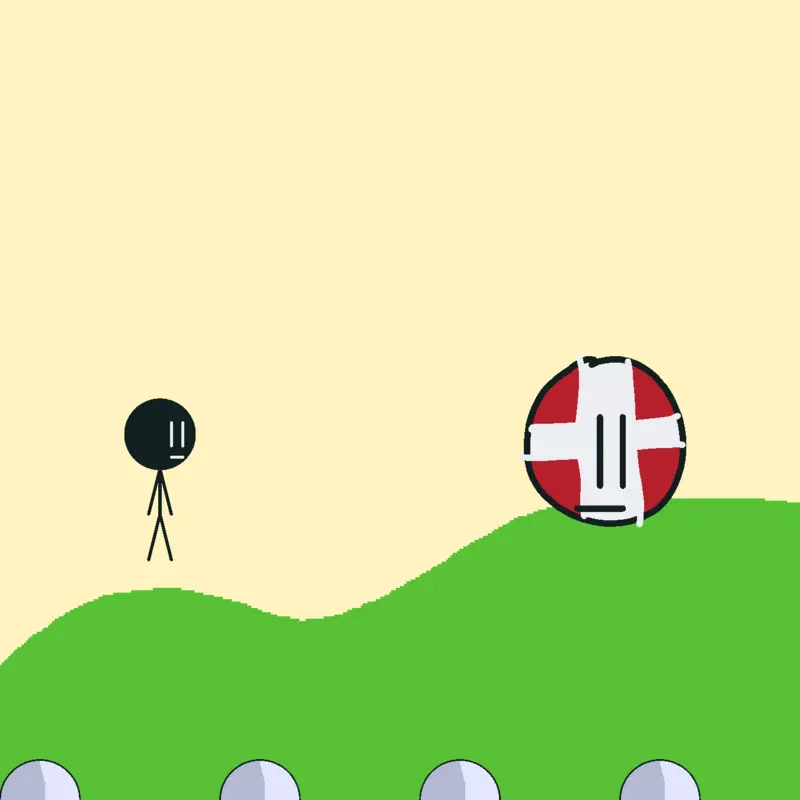 Game by @ICC-J