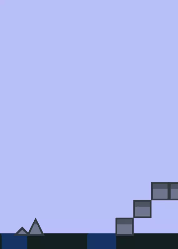 Game by @degoboom500