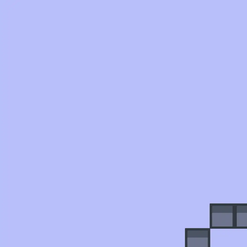 Game by @degoboom500