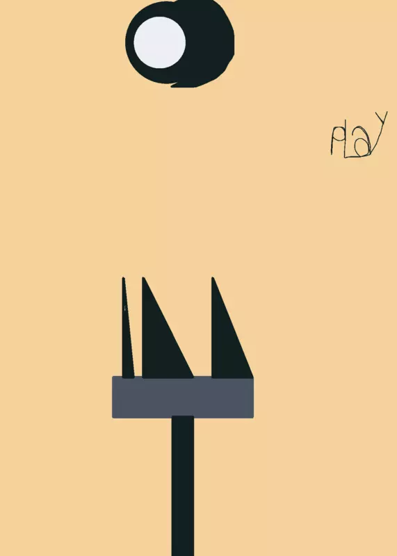 Game by @ajgan