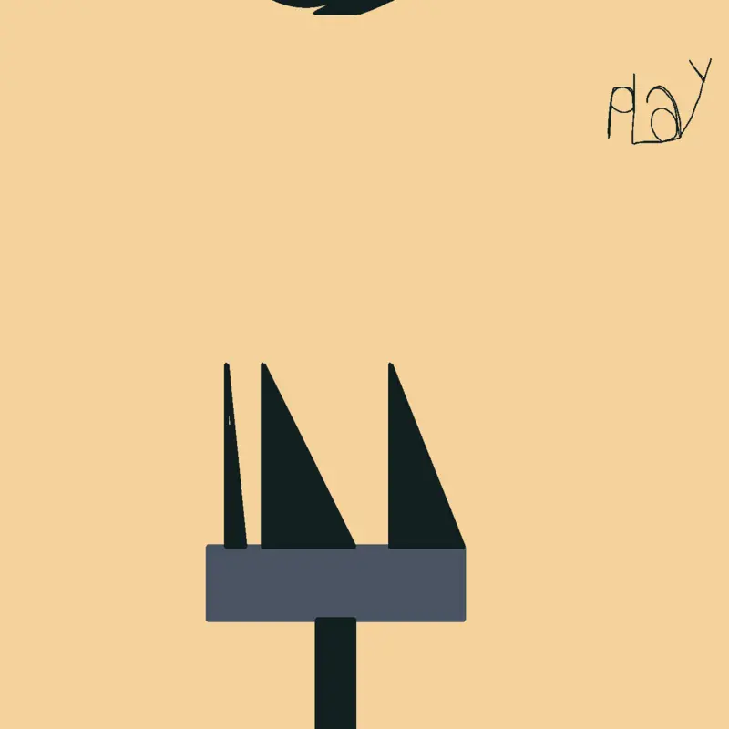 Game by @ajgan