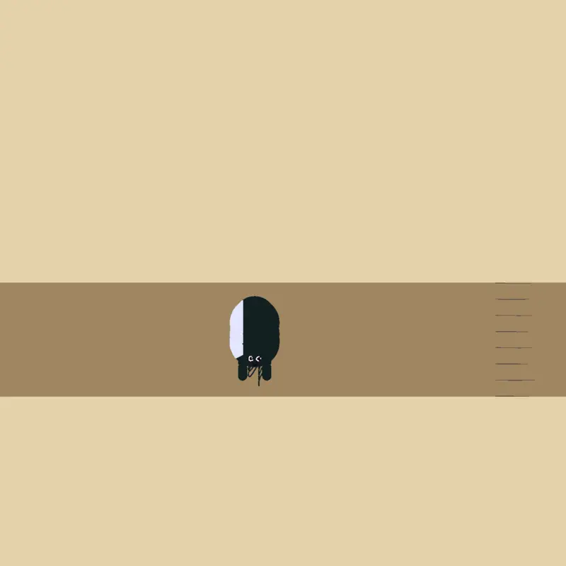Game by @cat107