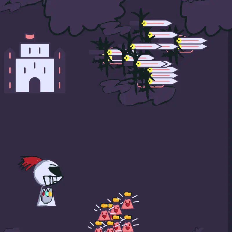 Game by @el_alejandrux