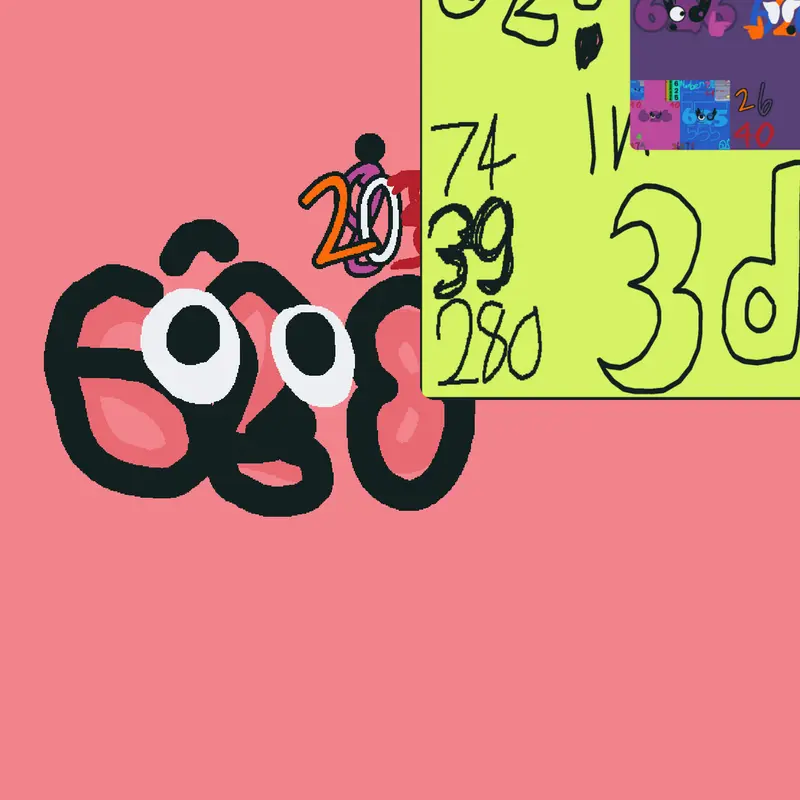 Game by @rainbow-2987