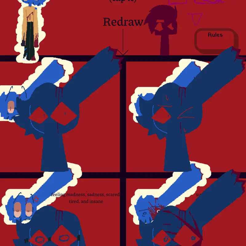 Game by @FanSkull_NoJustNeeded