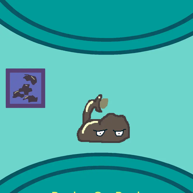 Game by @urman_