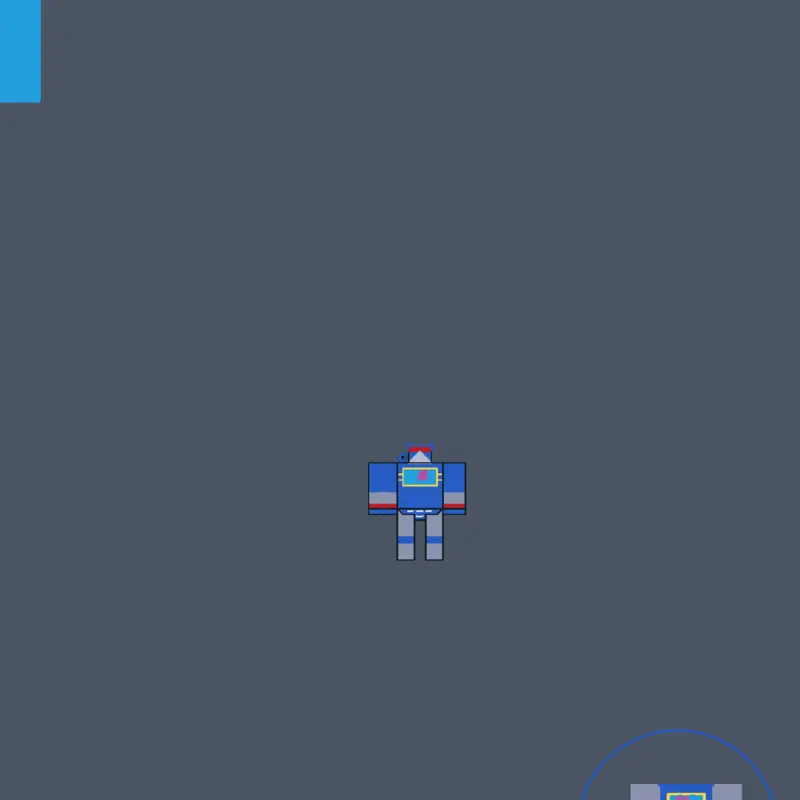 Game by @crazyworld