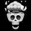 hiejrjj4u_Official avatar