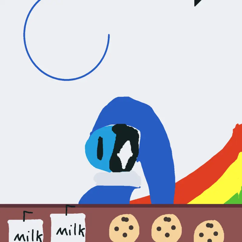 Game by @123sami