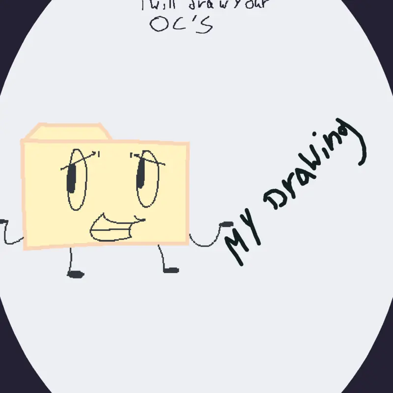 Game by @ThisGuyDoesStuff