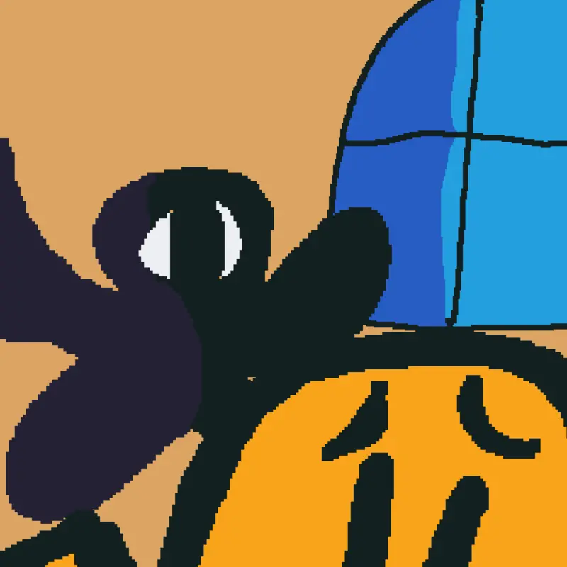 Game by @Tota_cat_dedu