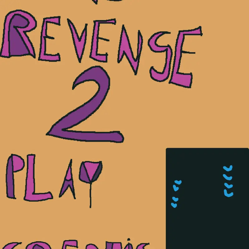 Game by @Jedden108
