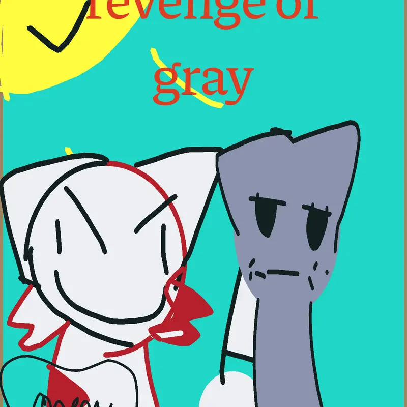 Game by @grayxwenda-123