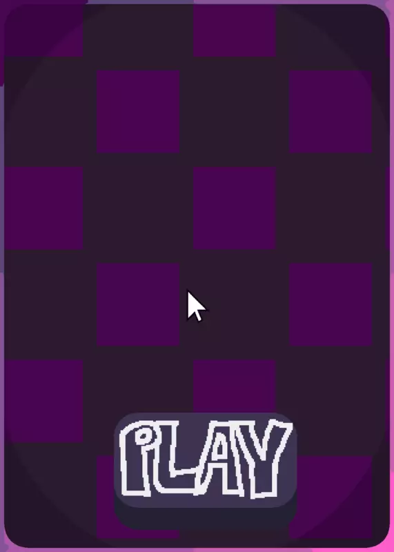 Game by @-_XV-Bird_-