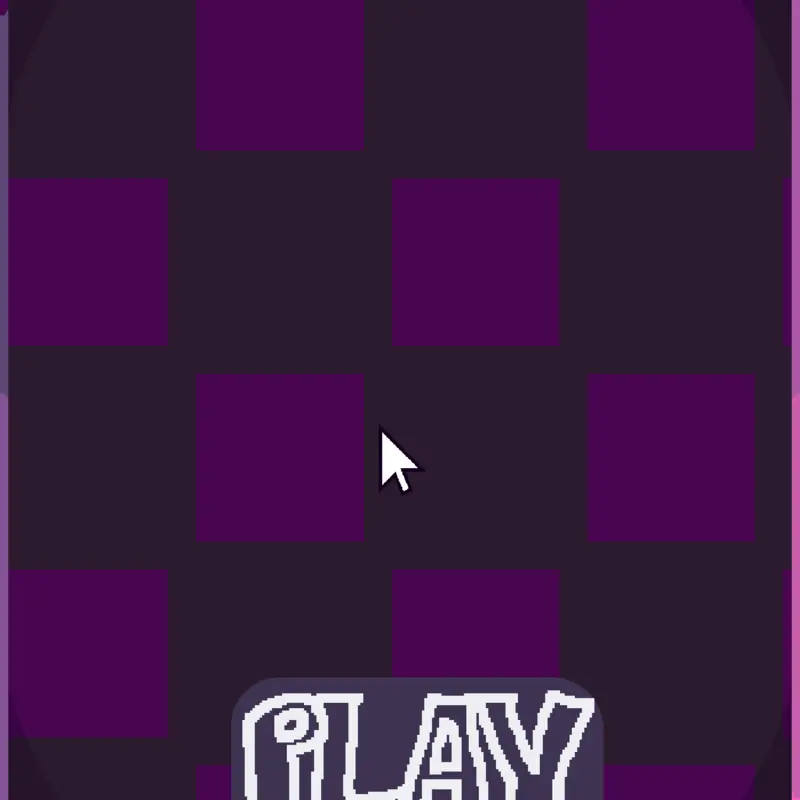 Game by @-_XV-Bird_-