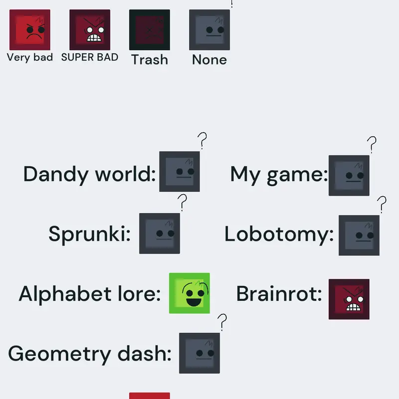 Game by @Spycrab_alt