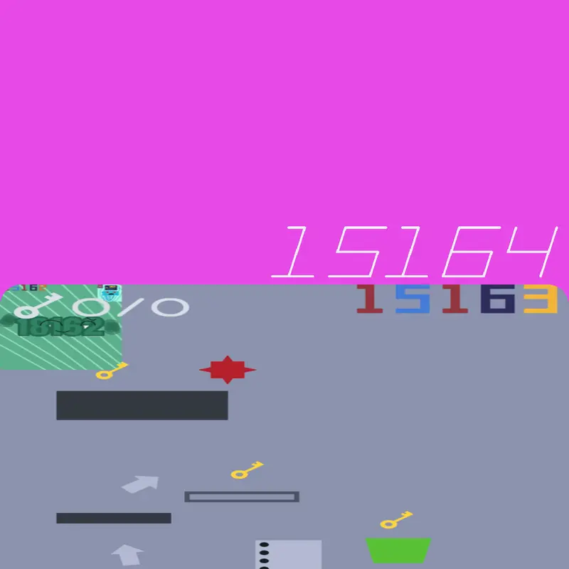 Game by @Dylan713