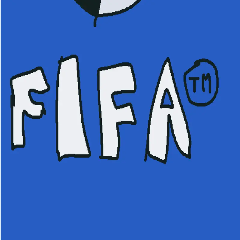 Game by @Alvaro_el_pro_777