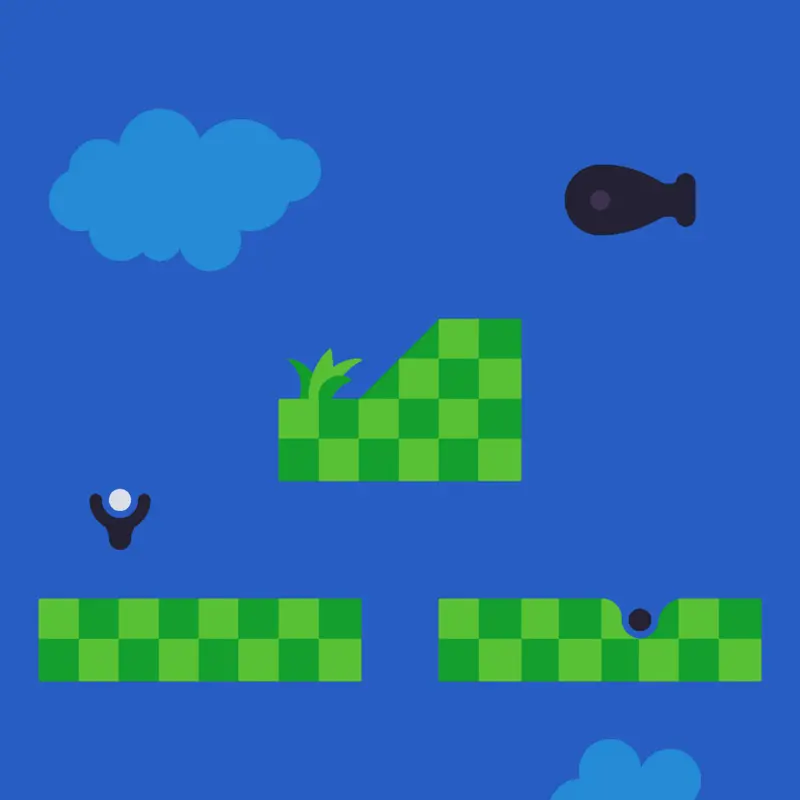 Game by @SqurtleTheTurtle_Offical