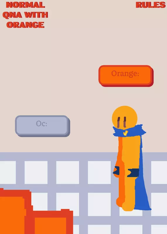 Game by @StickOrange