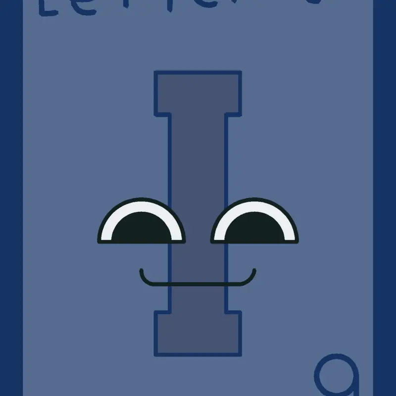 Game by @AdewProdutions