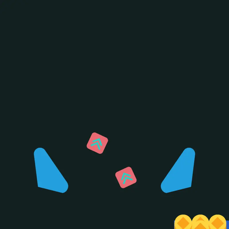Game by @aitor_01