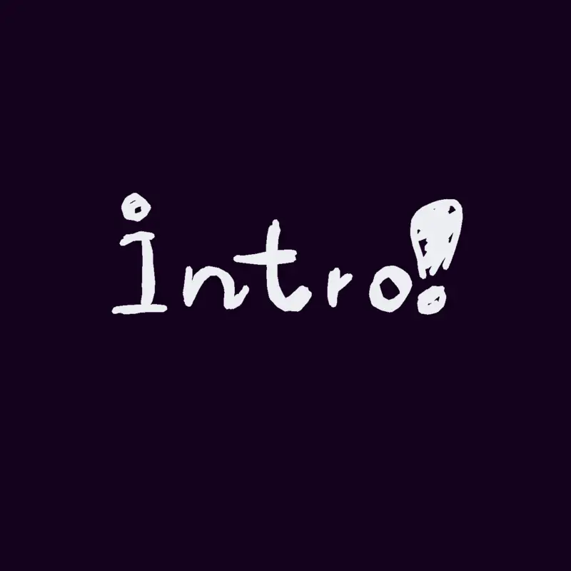 Game by @Scrot_games