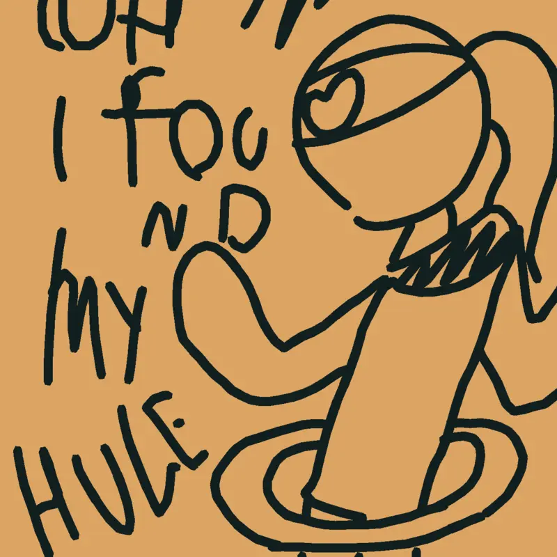 Game by @mikethebluey