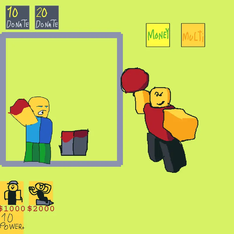 Game by @dumbkid1234777