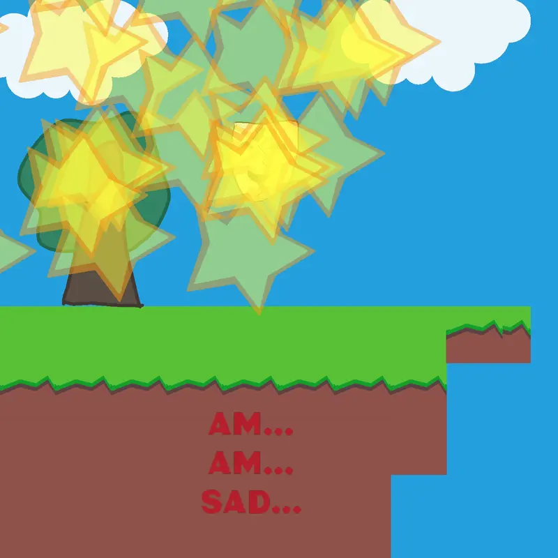Game by @aaalaaa