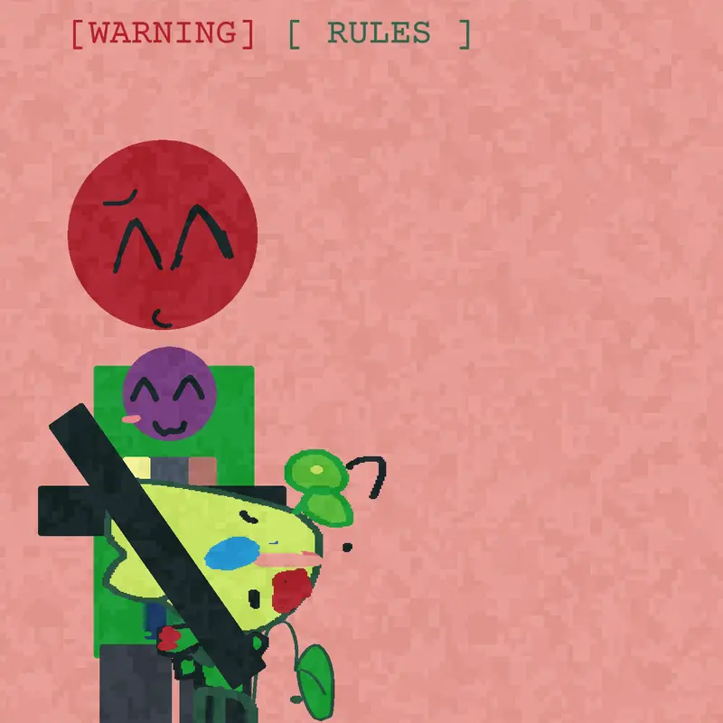 Game by @tw0_fan