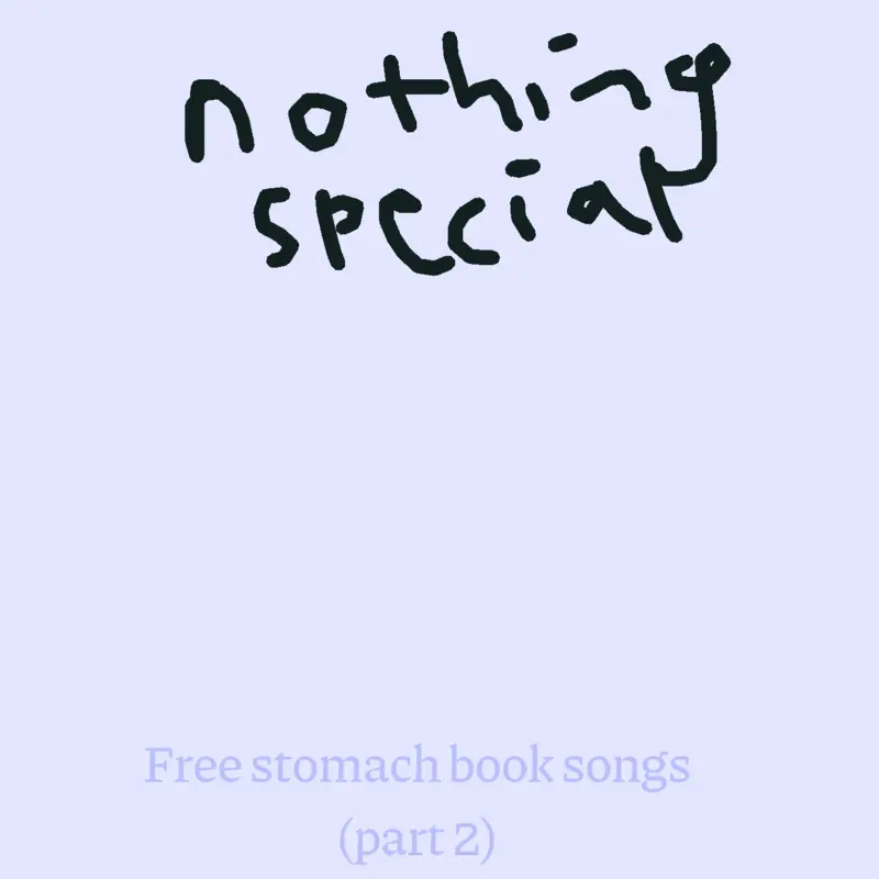 Game by @-K1M-