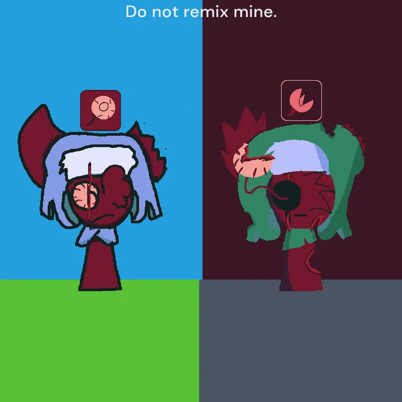Game by @ARTISM