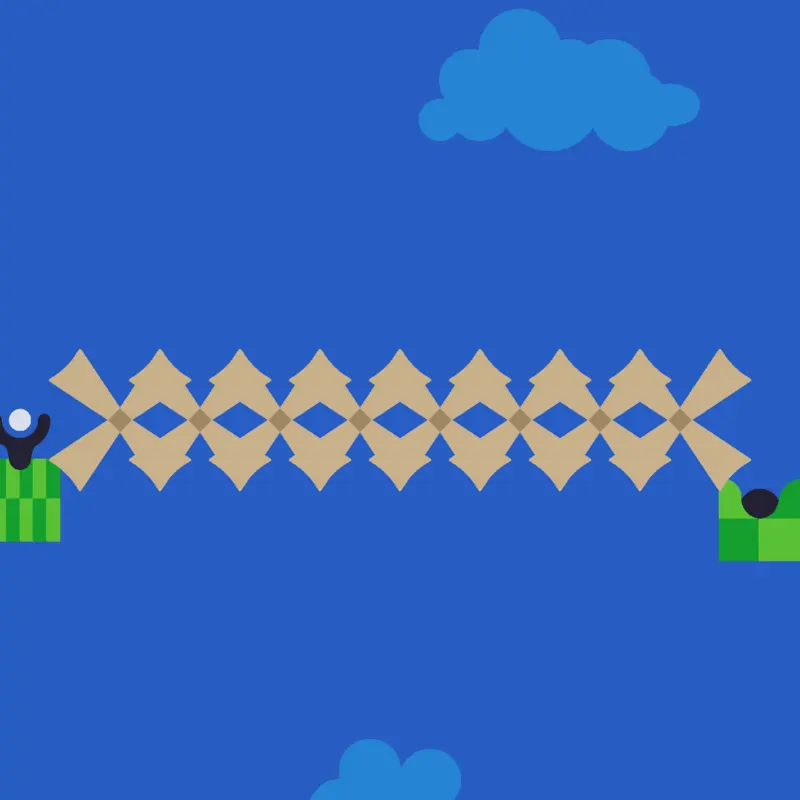 Game by @theyyy