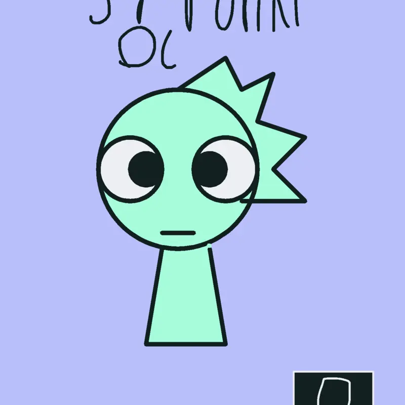 Game by @iPad_user