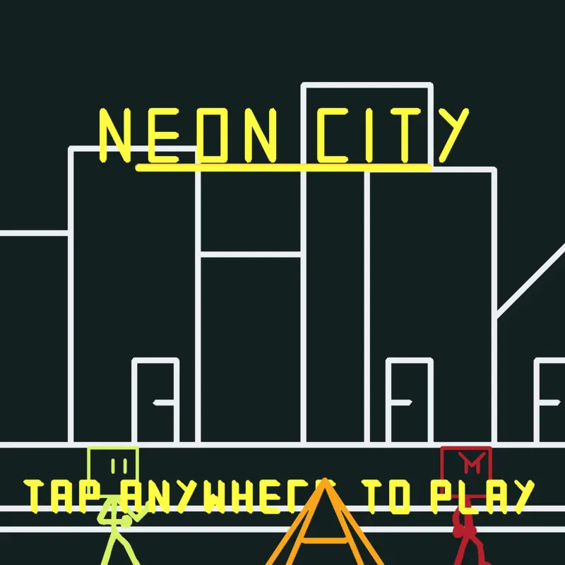 Game by @udgyfhyfh