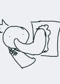 Random animation | TAGS: