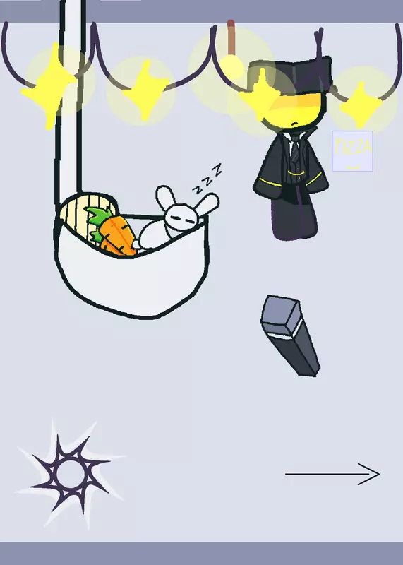 Game by @PotatosILuvs123