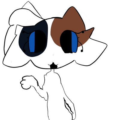 @calico_xpawz