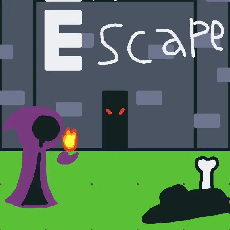 Game by @bluudud_HQ