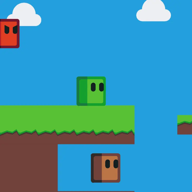 Game by @skibisigma123